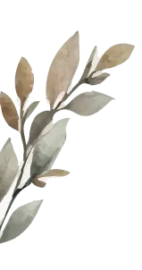 Decoration Leaf
