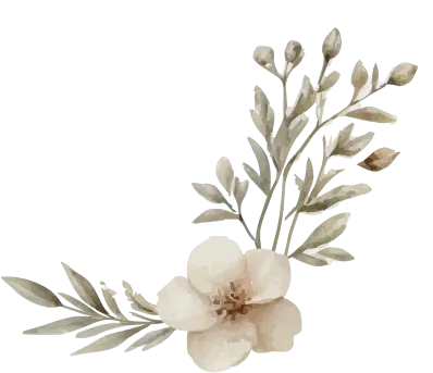 Foreground Decoration