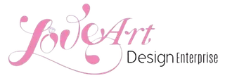 LoveArtDesign