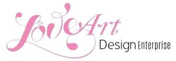 Love Art Design
